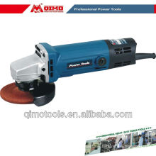 100mm 7 seven inch angle grinder 600W